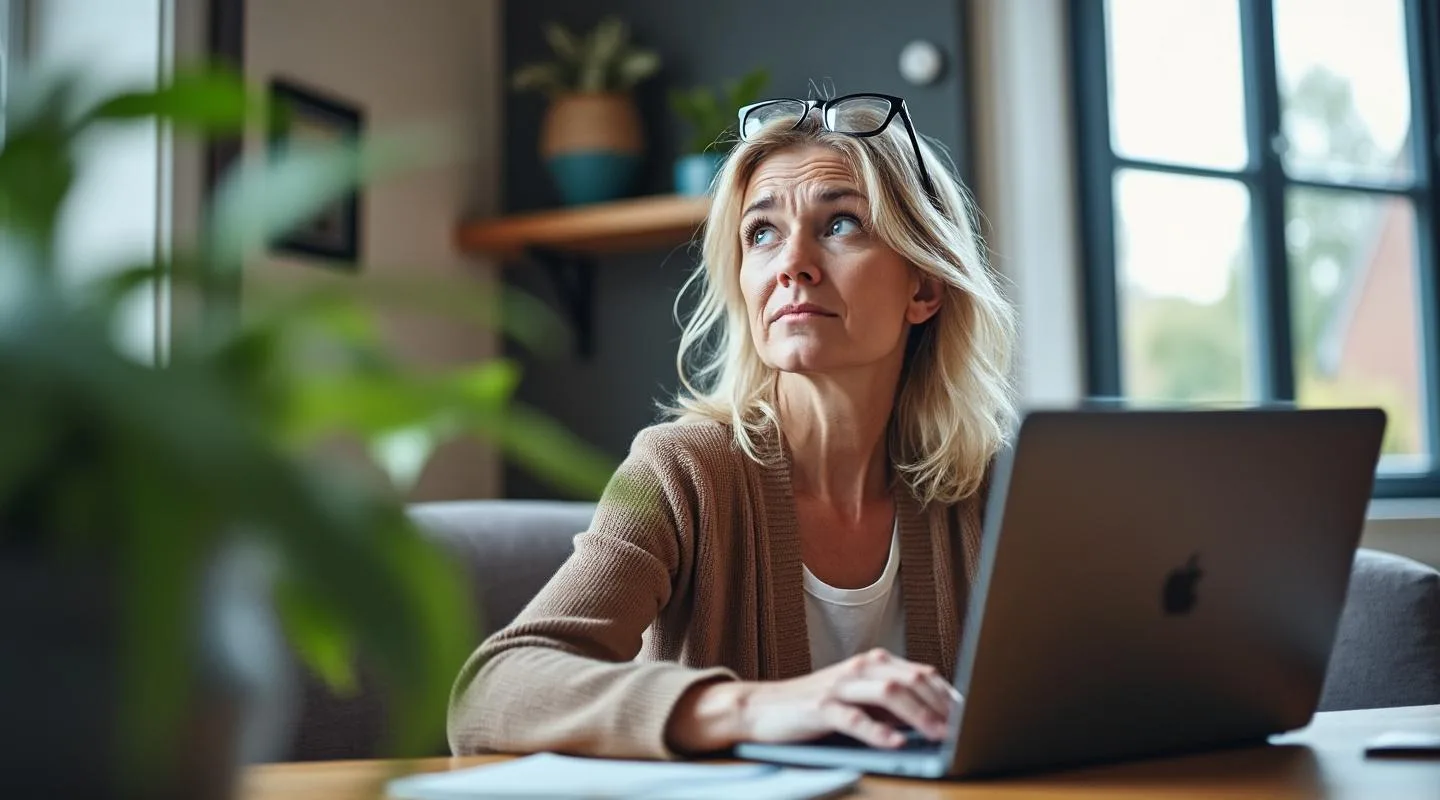 Ondernemer kiest tussen tools