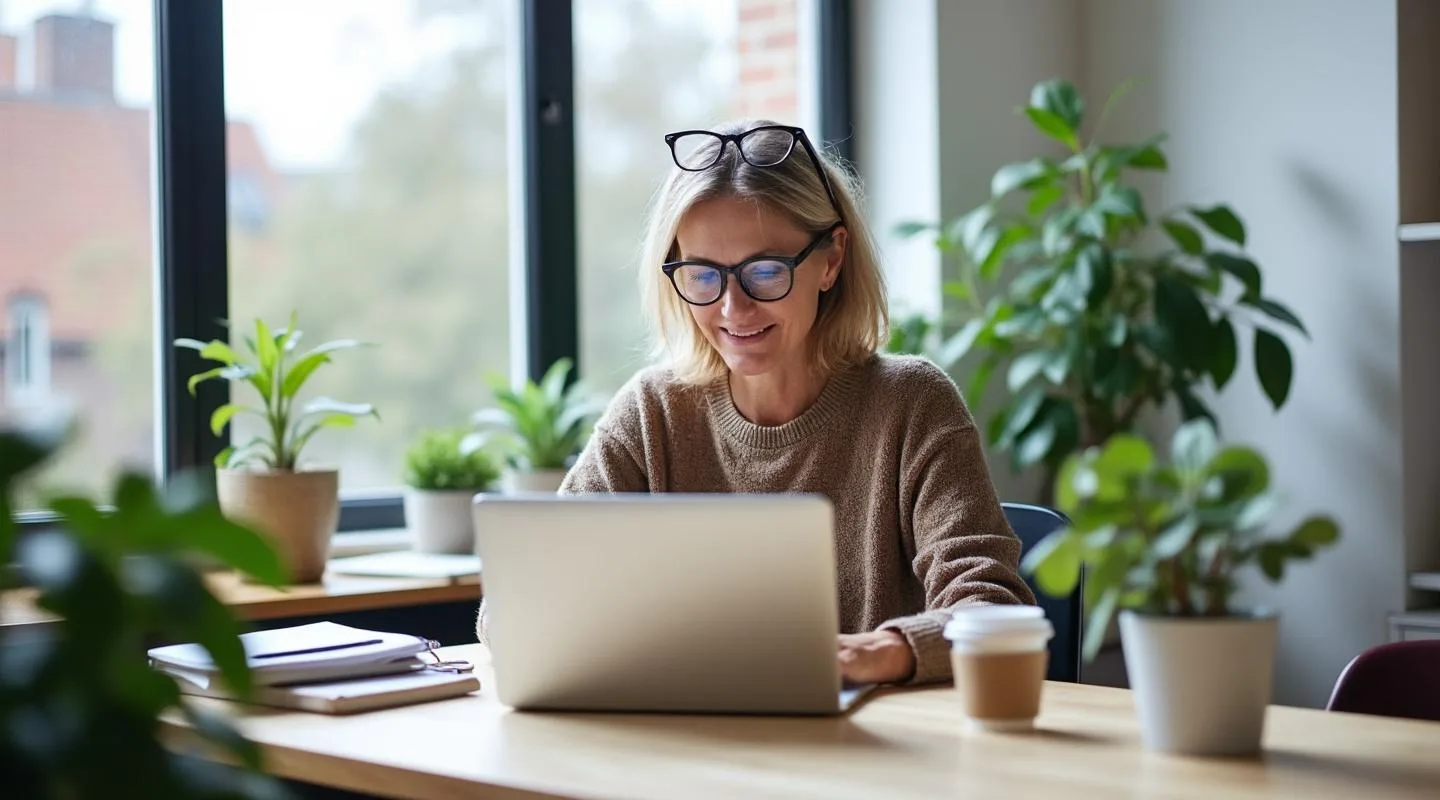 Eén tool in plaats van vijf