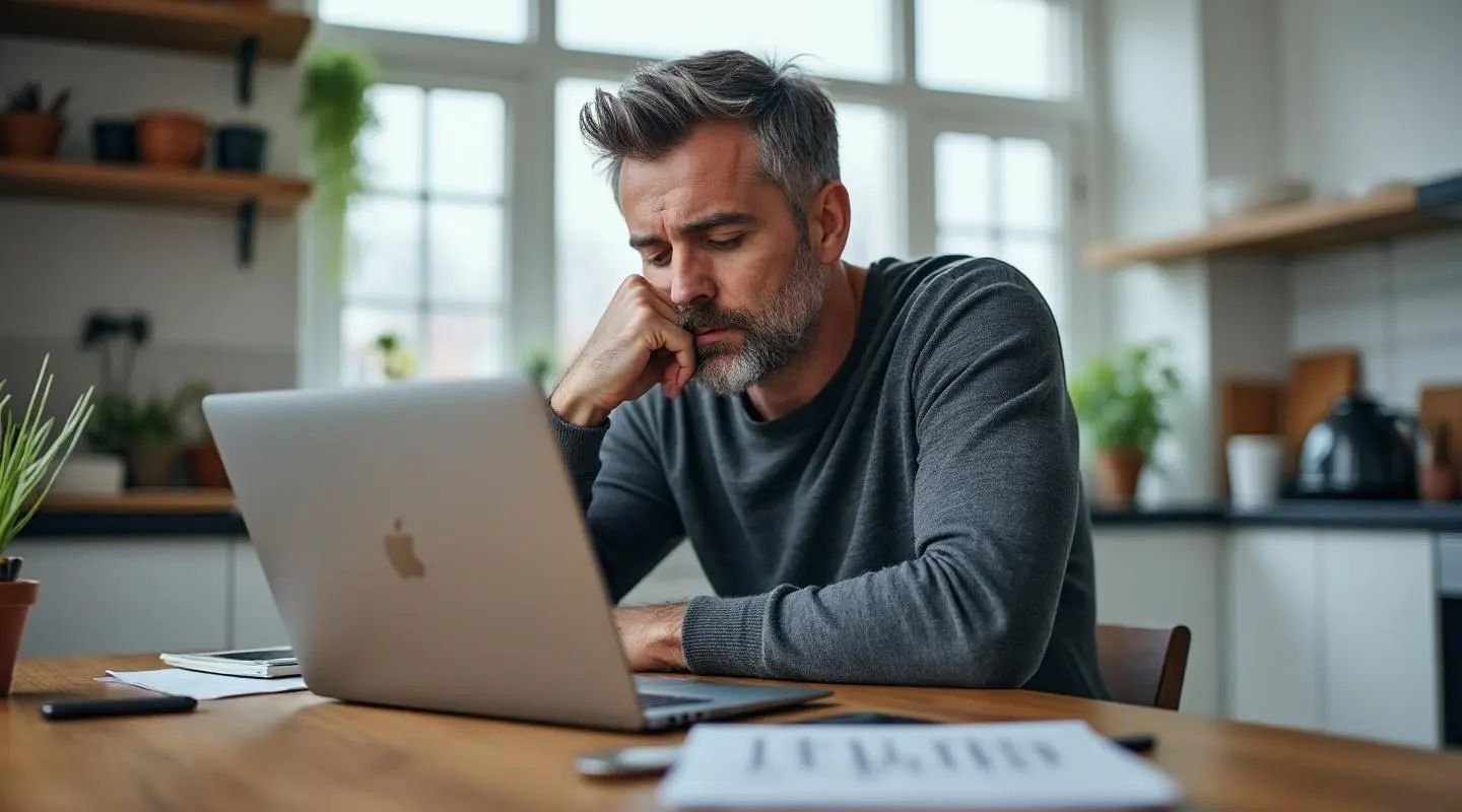 Ondernemer kiest tussen een krachtige tool of eenvoud