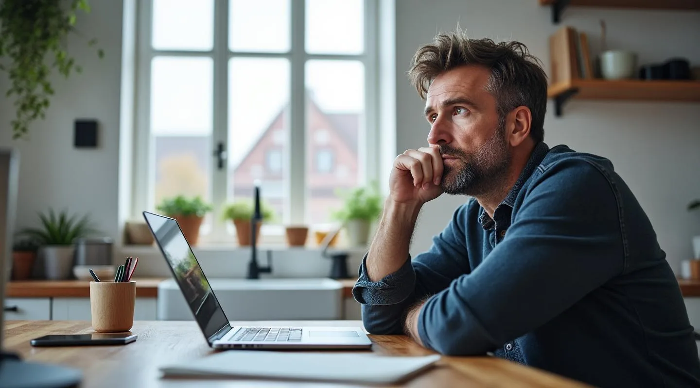 Ondernemer kiest tussen een goedkope e-mailtool of alles in een