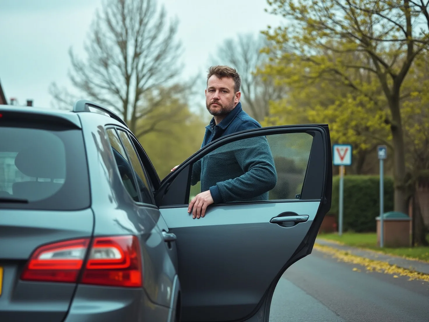 Hoe je een afgehaakte klant terugwint