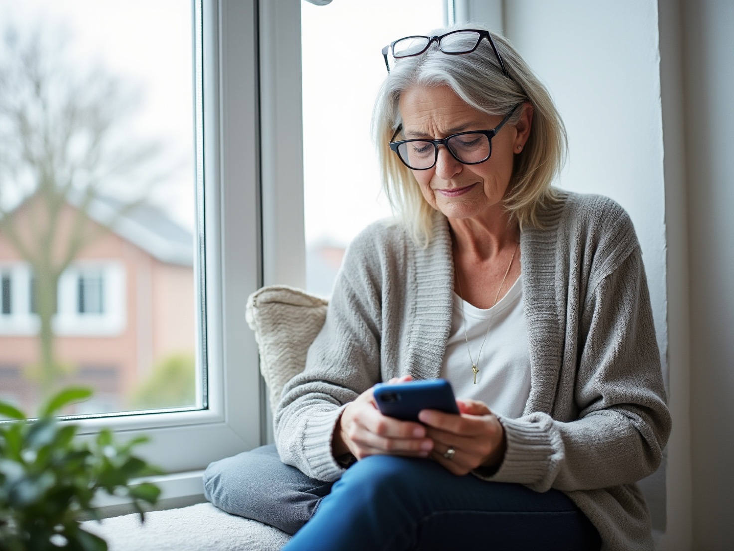 Wat AI Overviews in Google betekenen voor jouw website