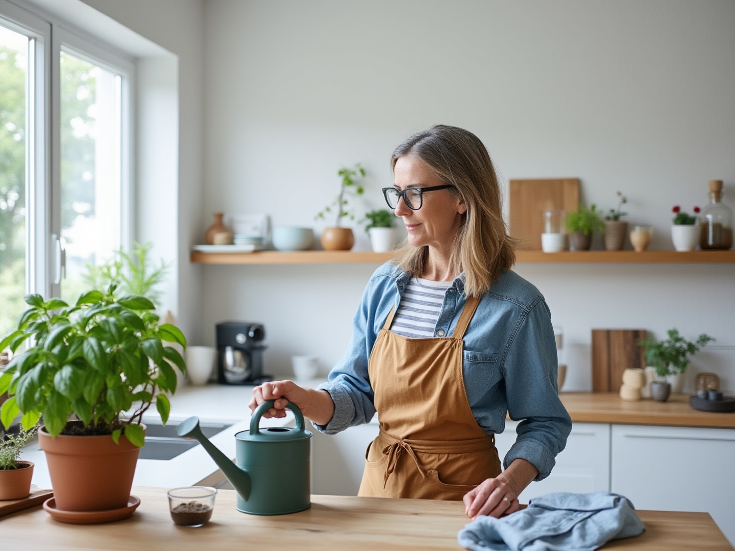 Wat het belverbod voor consumenten betekent voor jou