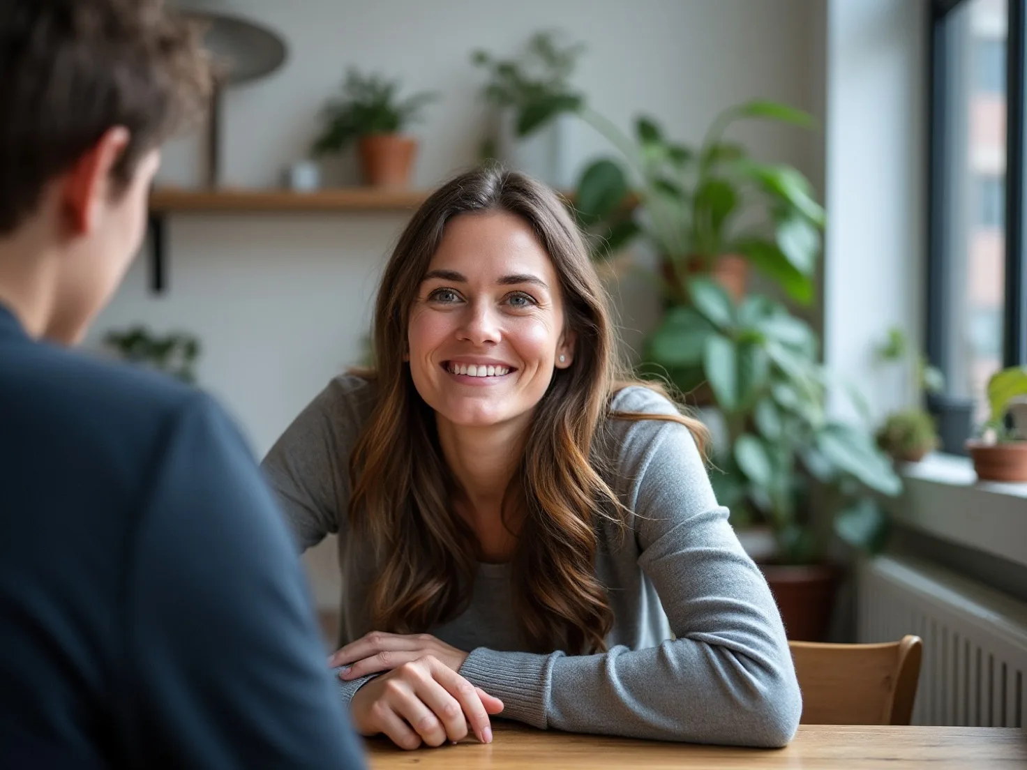 Wat een goede betalingsherinnering doet voor je cashflow