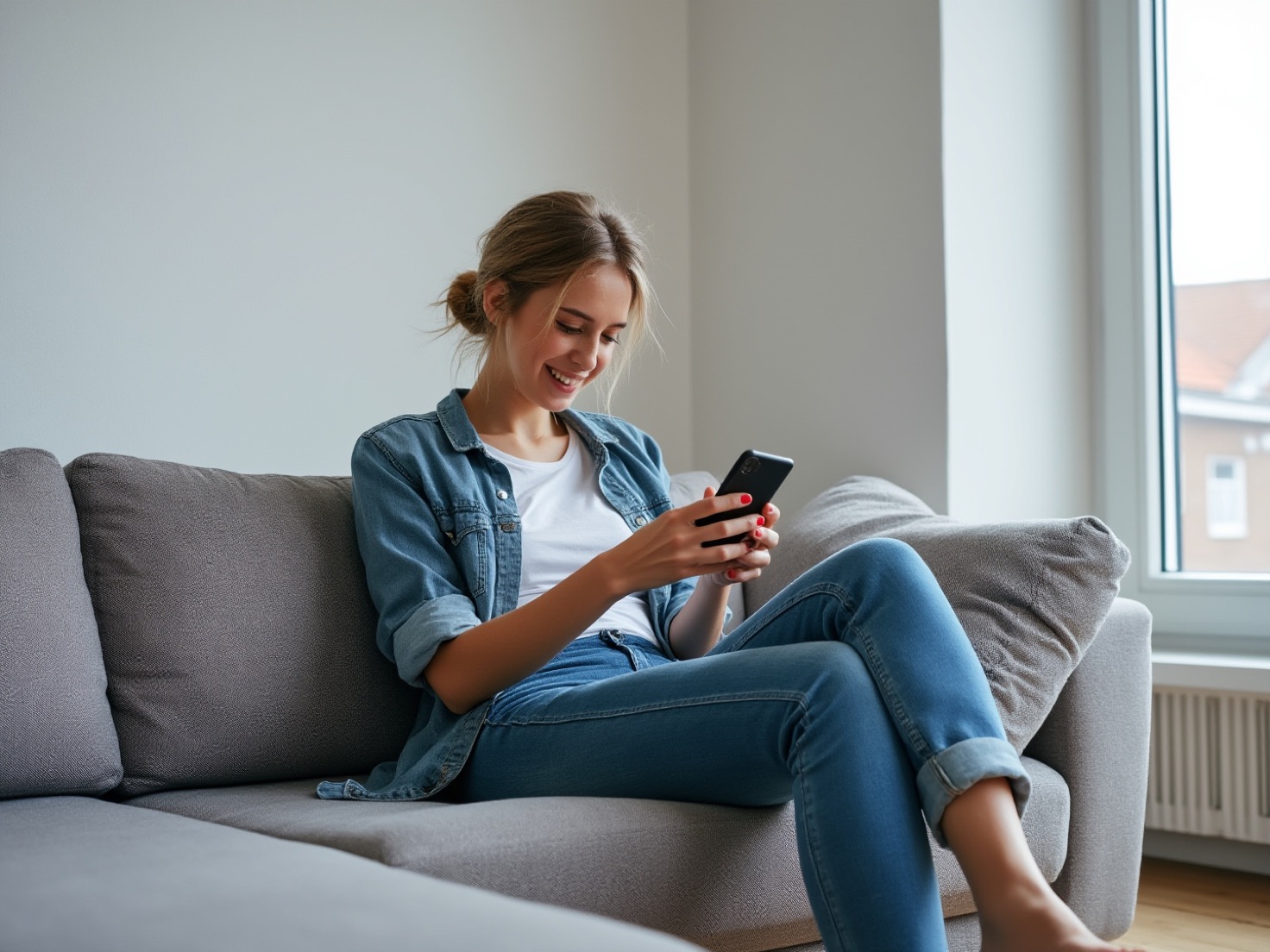 Hoe je bewijs laat zien op social zonder op te scheppen
