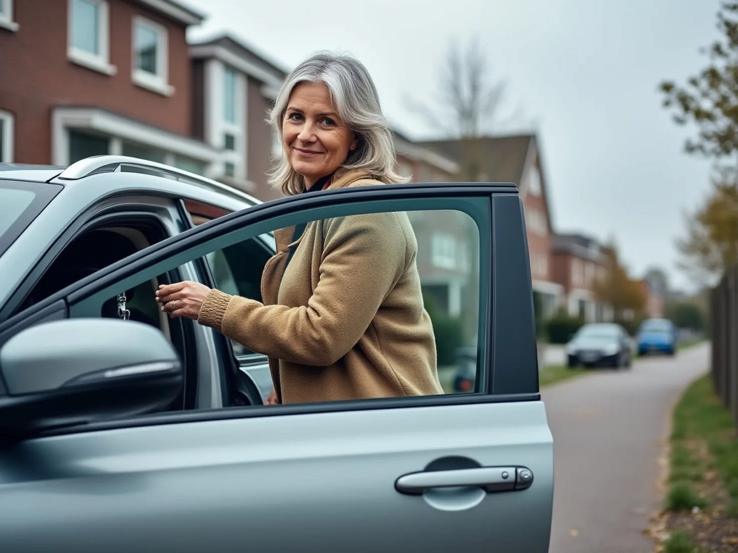 Hoe je een blogarchief inzet als doorlopende marketing
