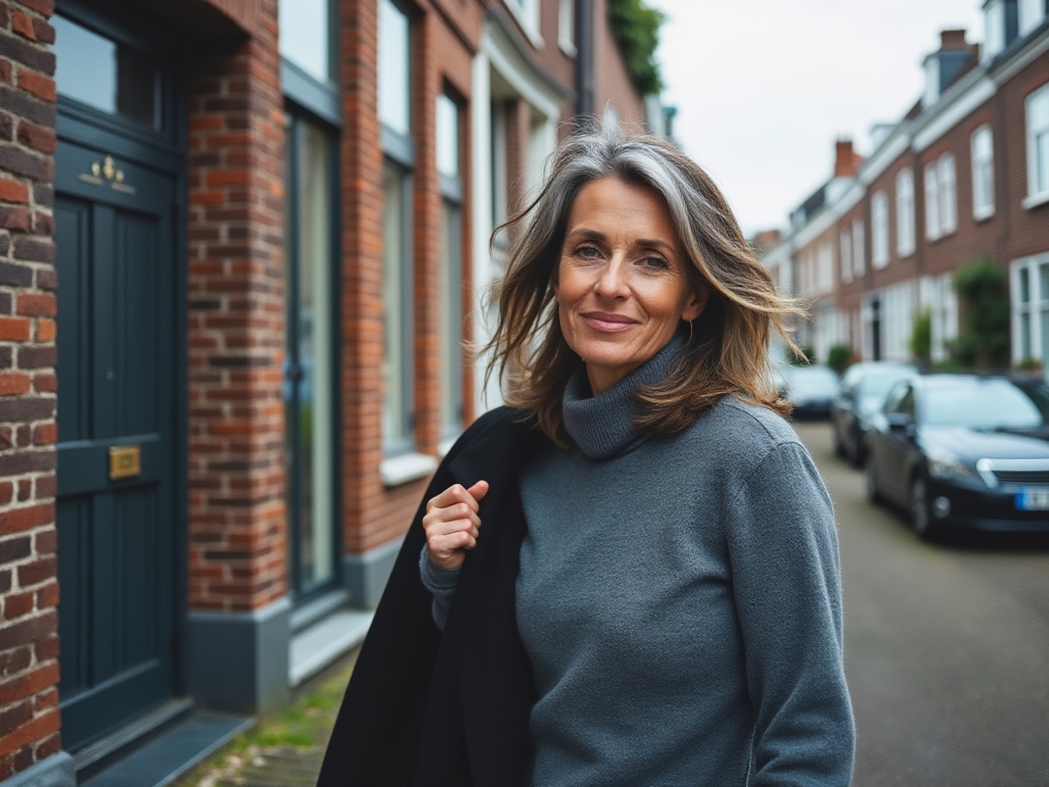 Hoe je consistent post zonder dat het je dag opslokt