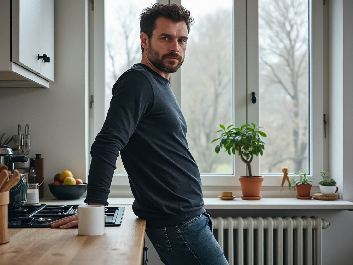 Content maken zonder inspiratie