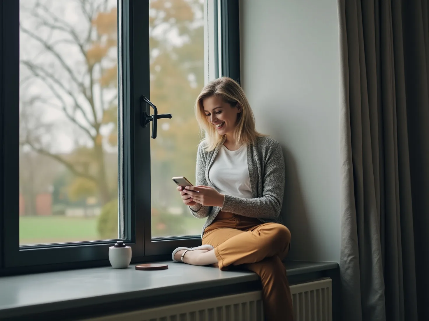 Hoe je een dankjewel-bericht inzet als marketing