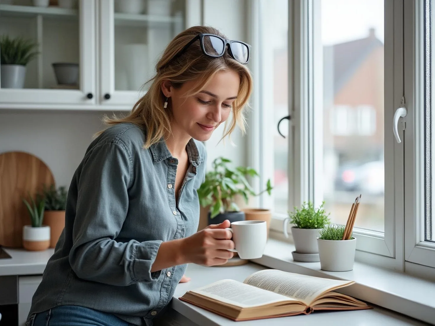 Waarom je e-mailhandtekening een gemiste marketingkans is