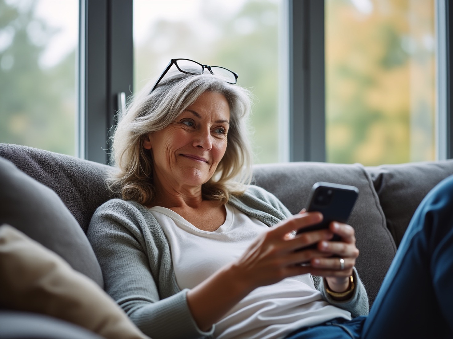 Hoe je je eerste honderd volgers krijgt op LinkedIn