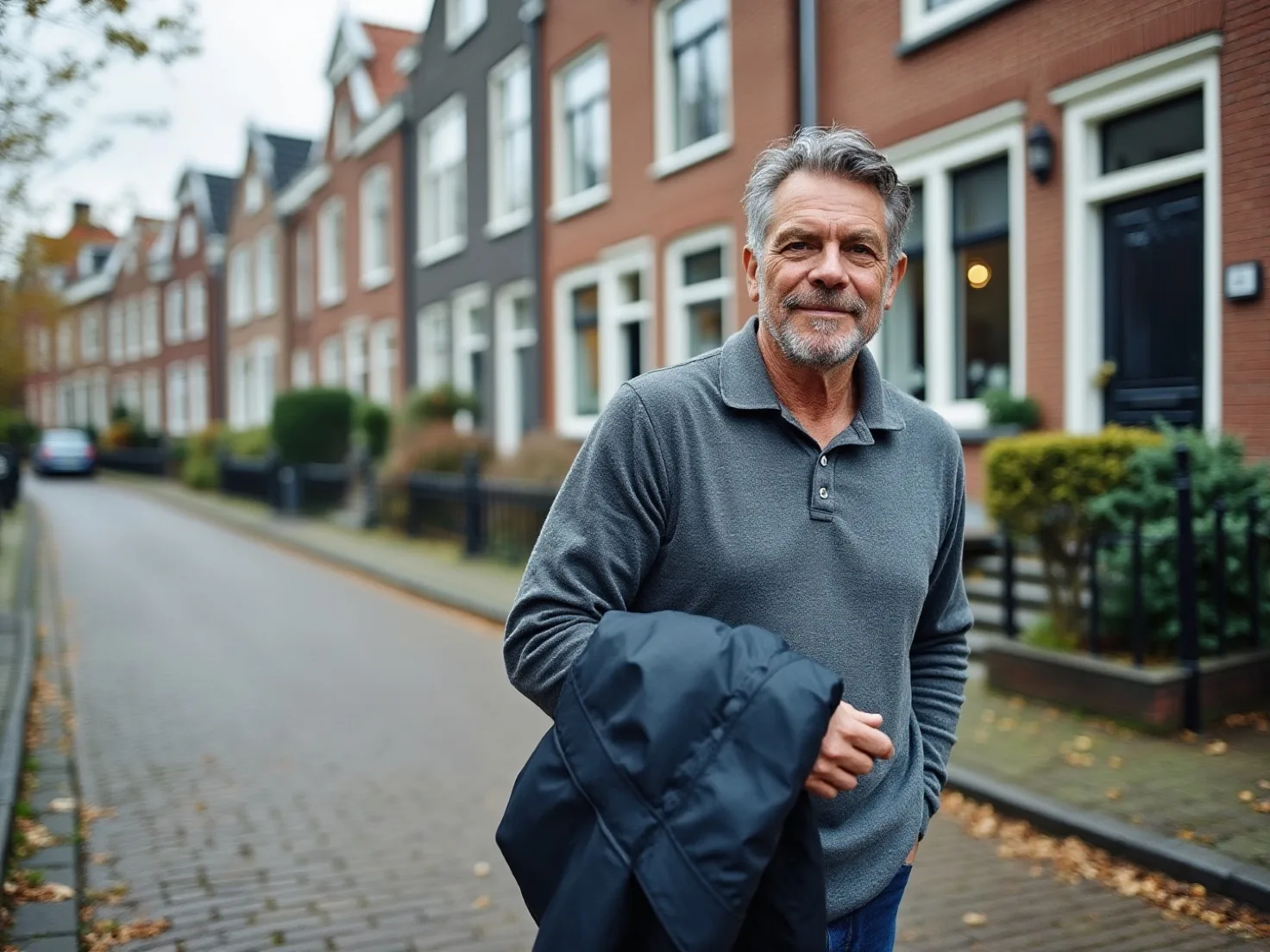 Hoe je een evaluatie met jezelf doet als solo-ondernemer