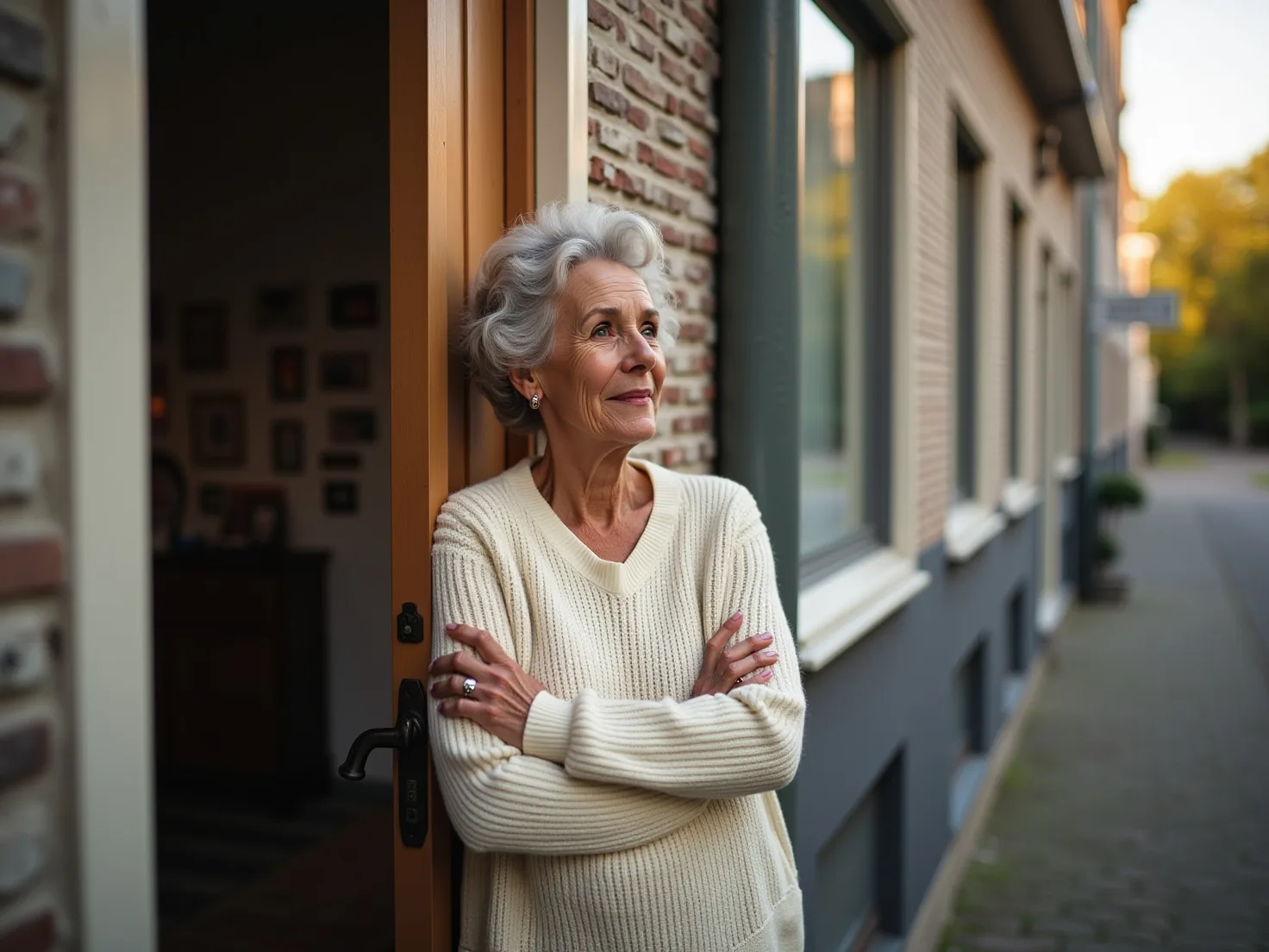 Hoe je jouw expertise zichtbaar maakt zonder opscheppen