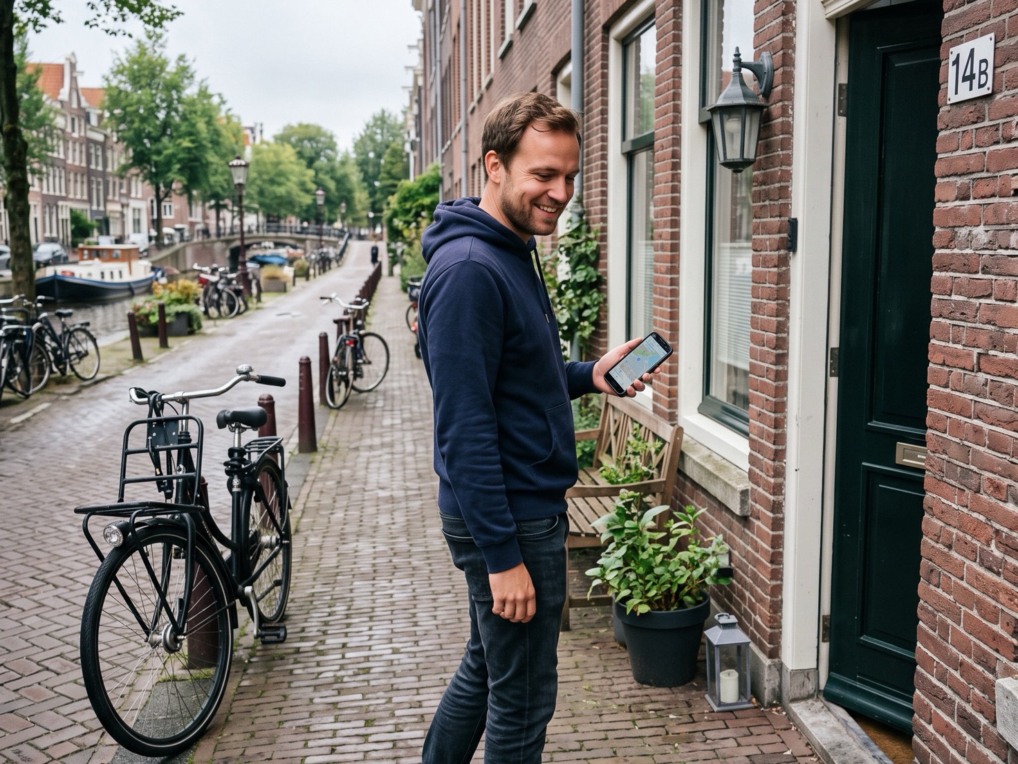 Hoe je een Facebook-groep inzet als klein podium