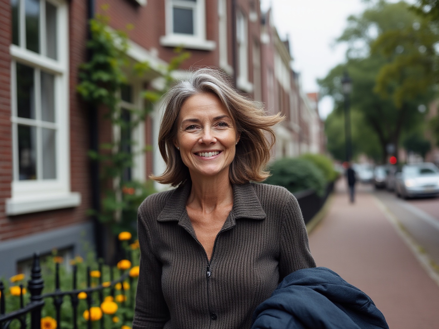 Hoe je een FAQ-pagina inzet voor betere vindbaarheid