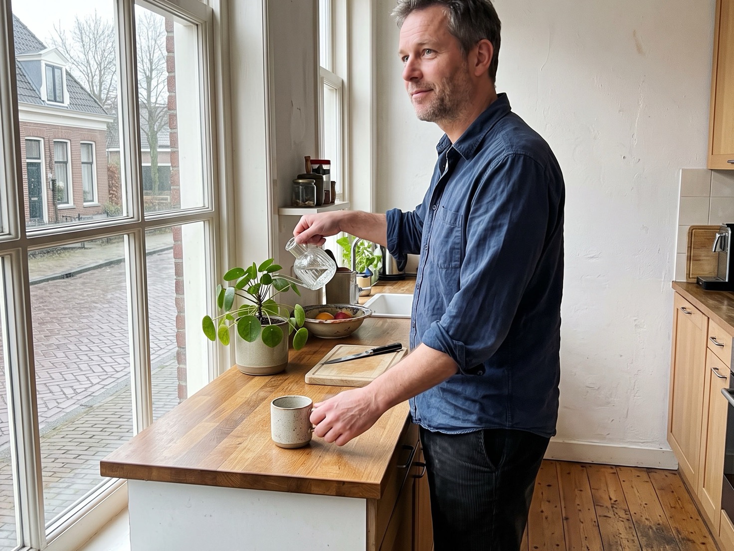 Waarom je gegevens overal precies hetzelfde moeten zijn