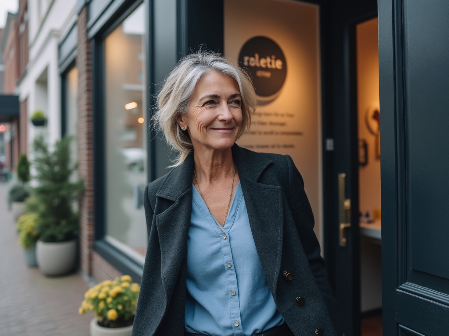 Hoe je in AI-antwoorden genoemd wordt als dienstverlener