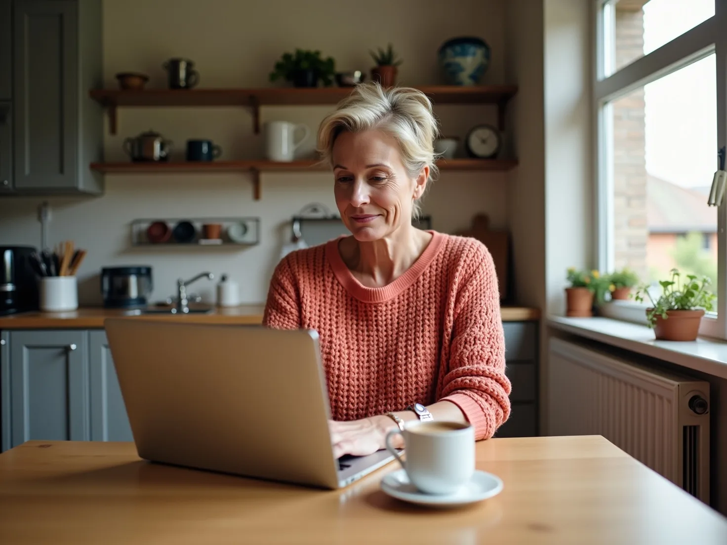 Google Bedrijfsprofiel: de vergeten marketingtool voor zzp'ers