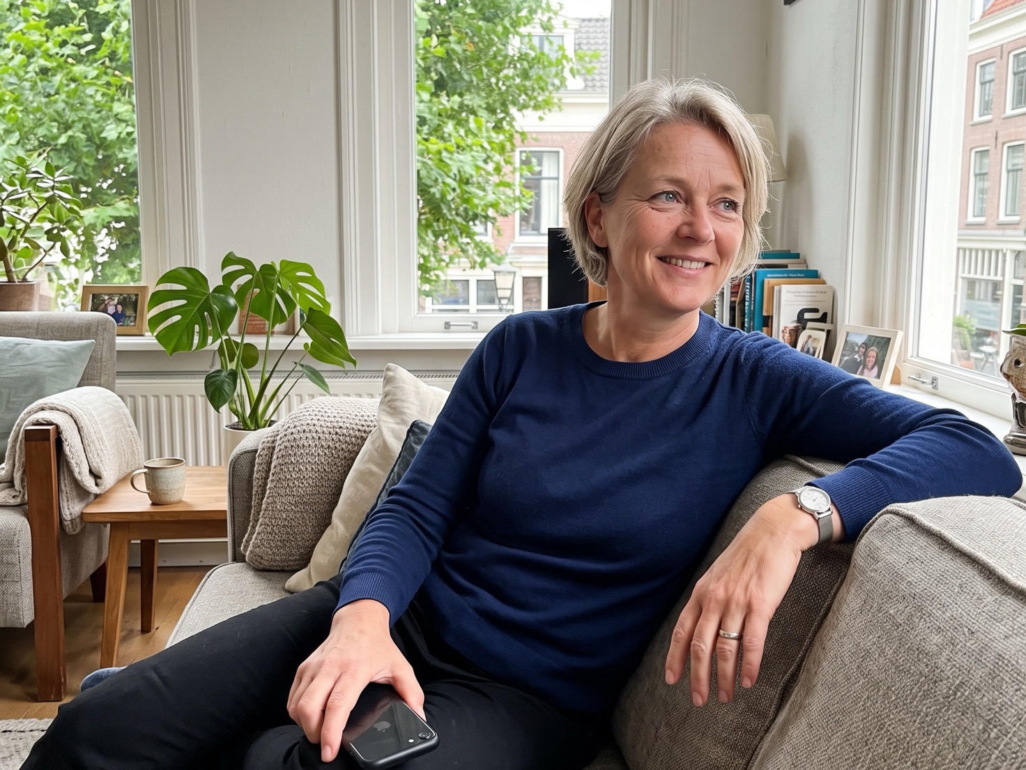 Wat de Green Claims-richtlijn betekent voor je teksten