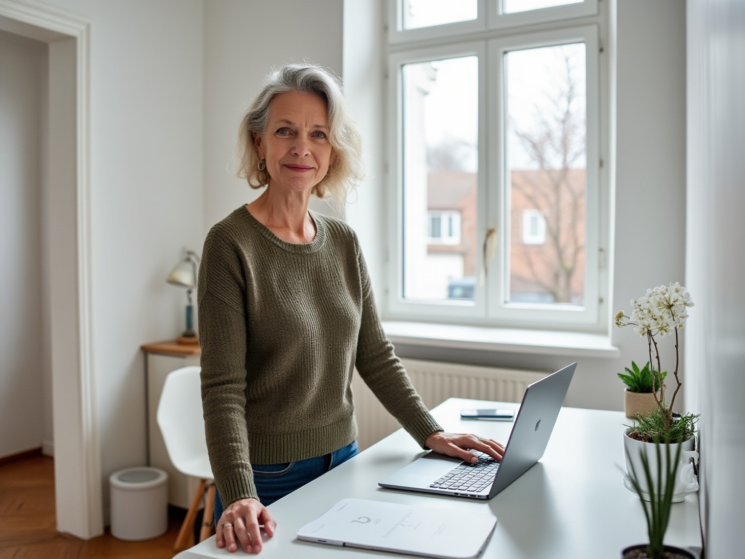Hoe je grenzen stelt aan gratis advies