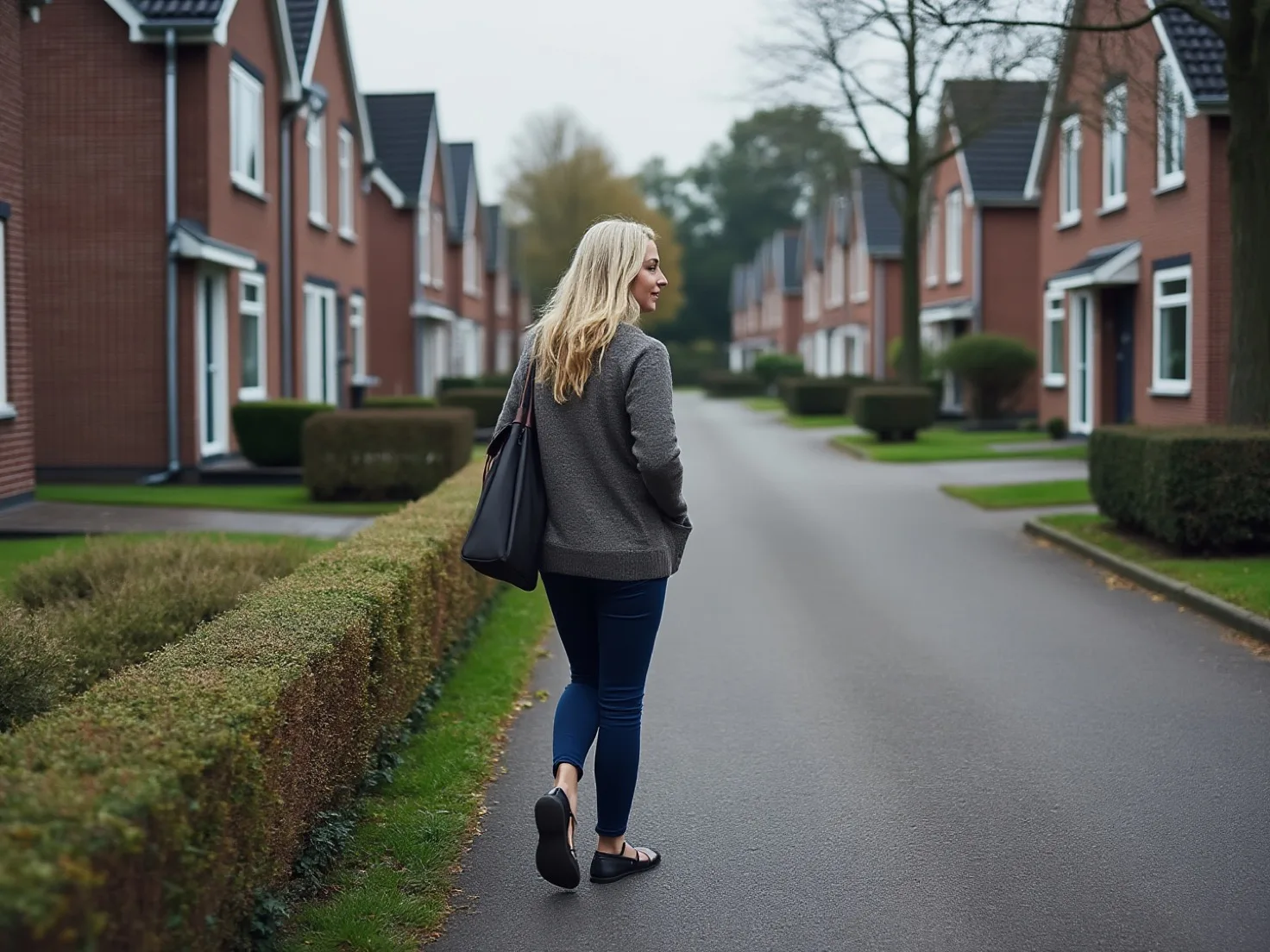 Hoe je interne links inzet om bezoekers te sturen