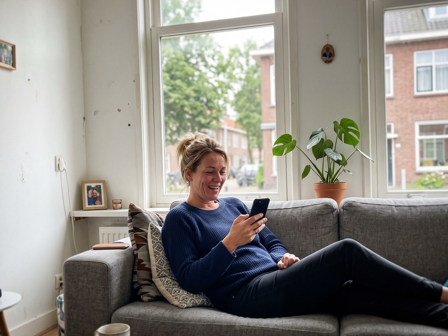 Wat interne zoekopdrachten op je site je leren