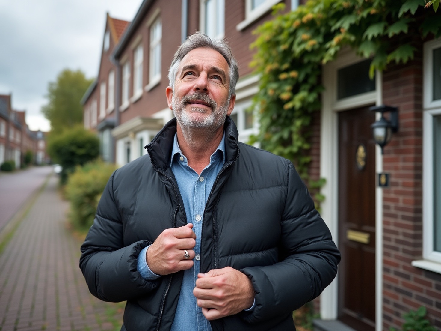 Hoe je een jaardoel vertaalt naar acties per maand