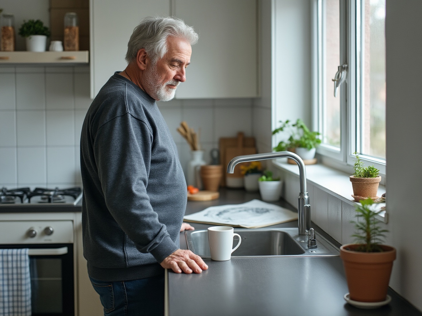 Hoe je een jaarlijkse prijsindexering normaal maakt