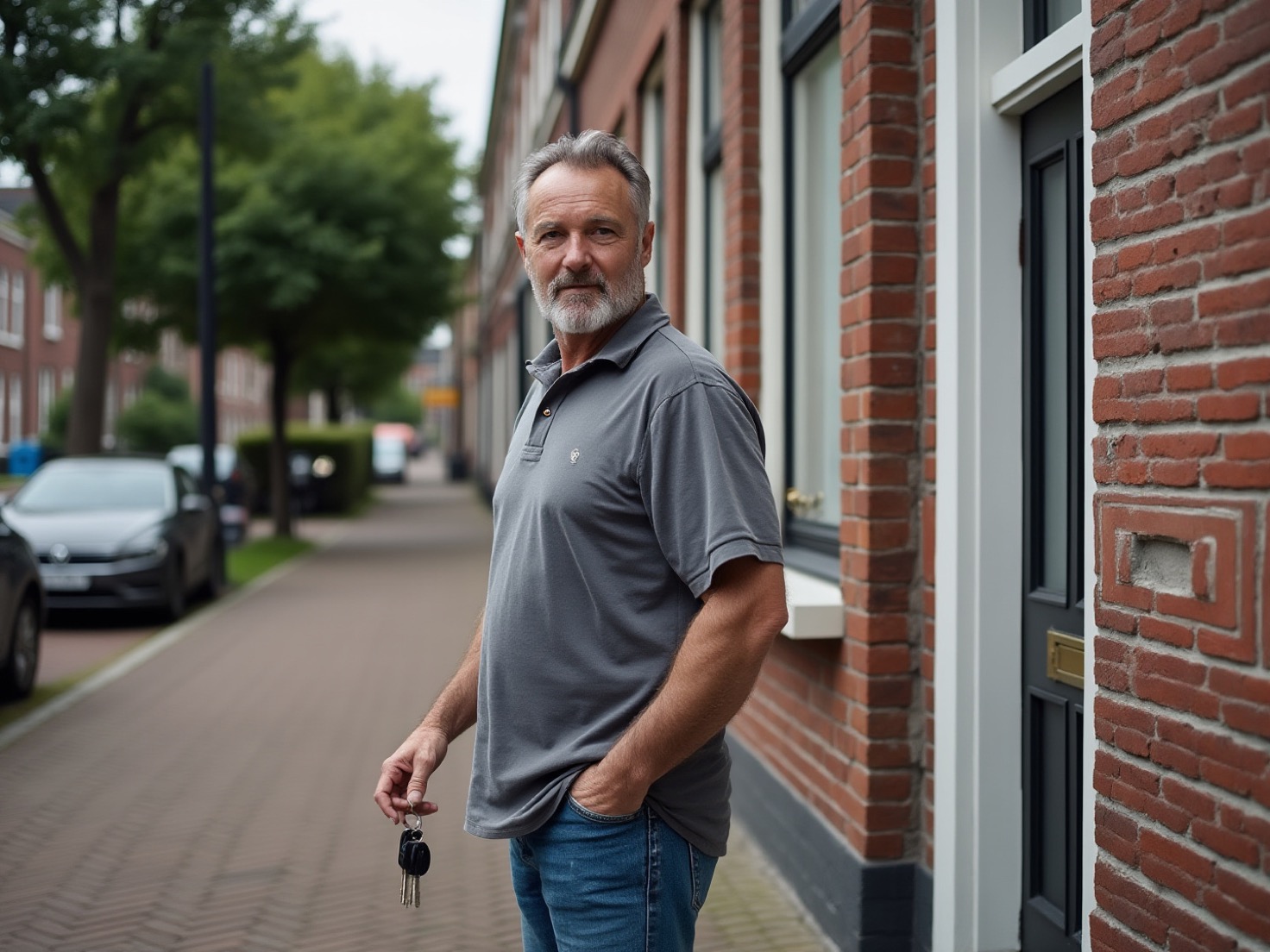 Hoe je bepaalt welke klant je energie kost