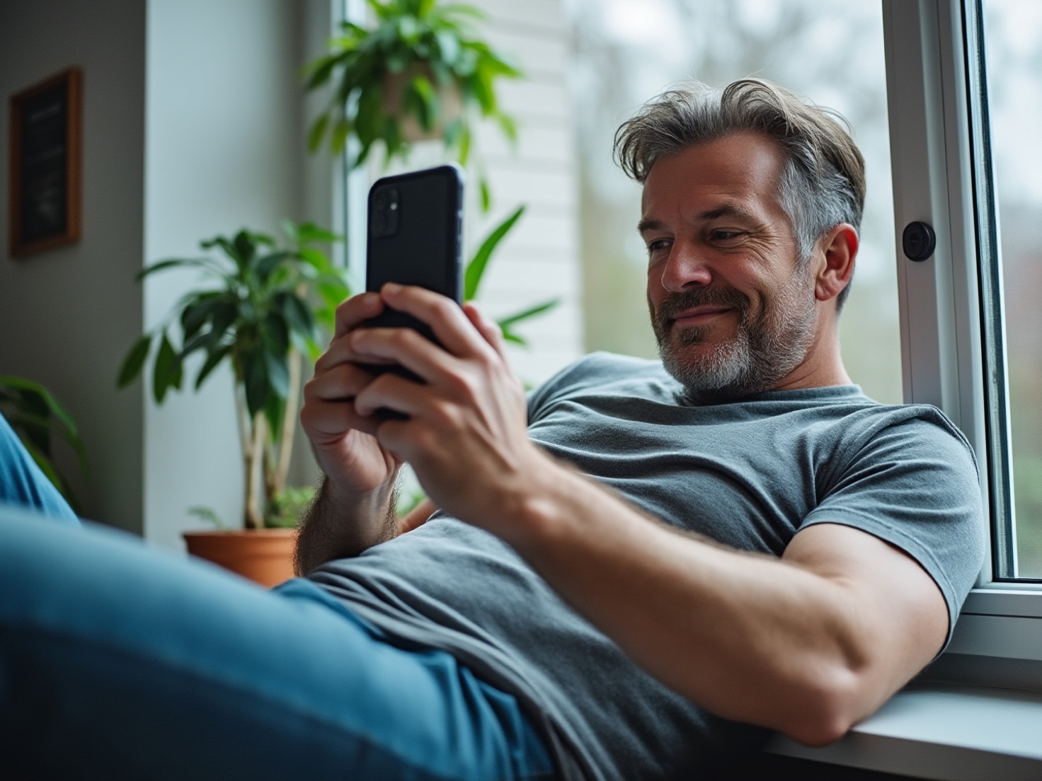 Hoe je korte video's maakt zonder camera-angst