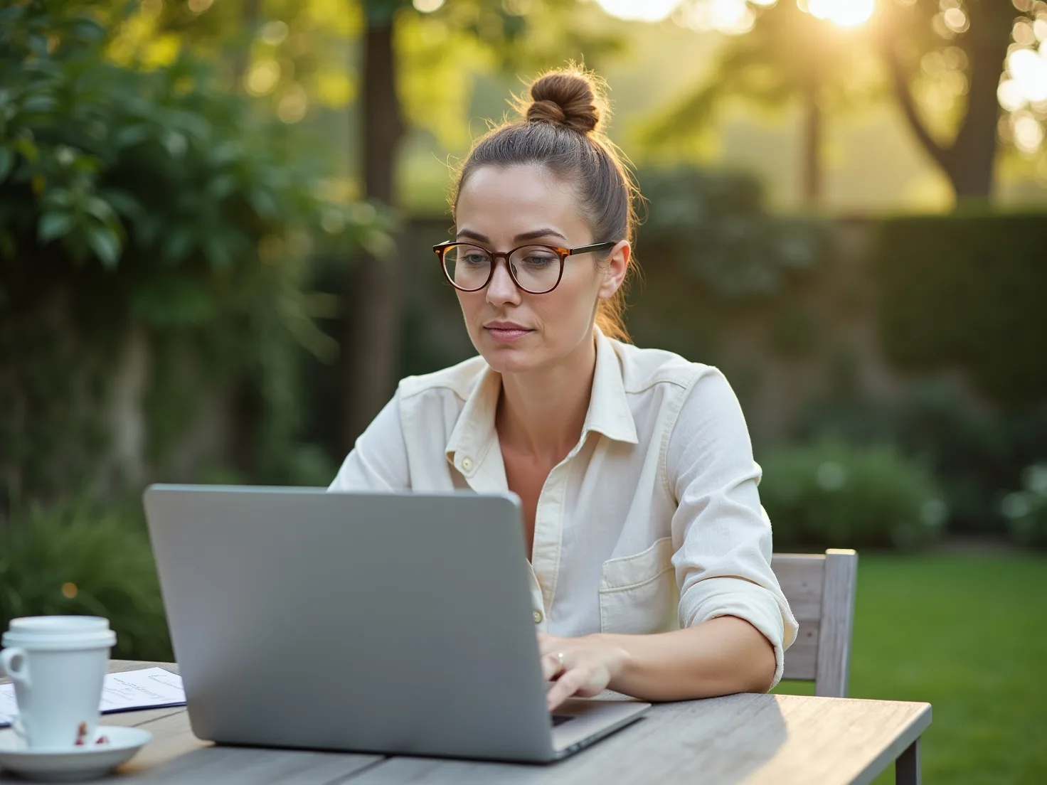 Wat kost het om niet aan marketing te doen?