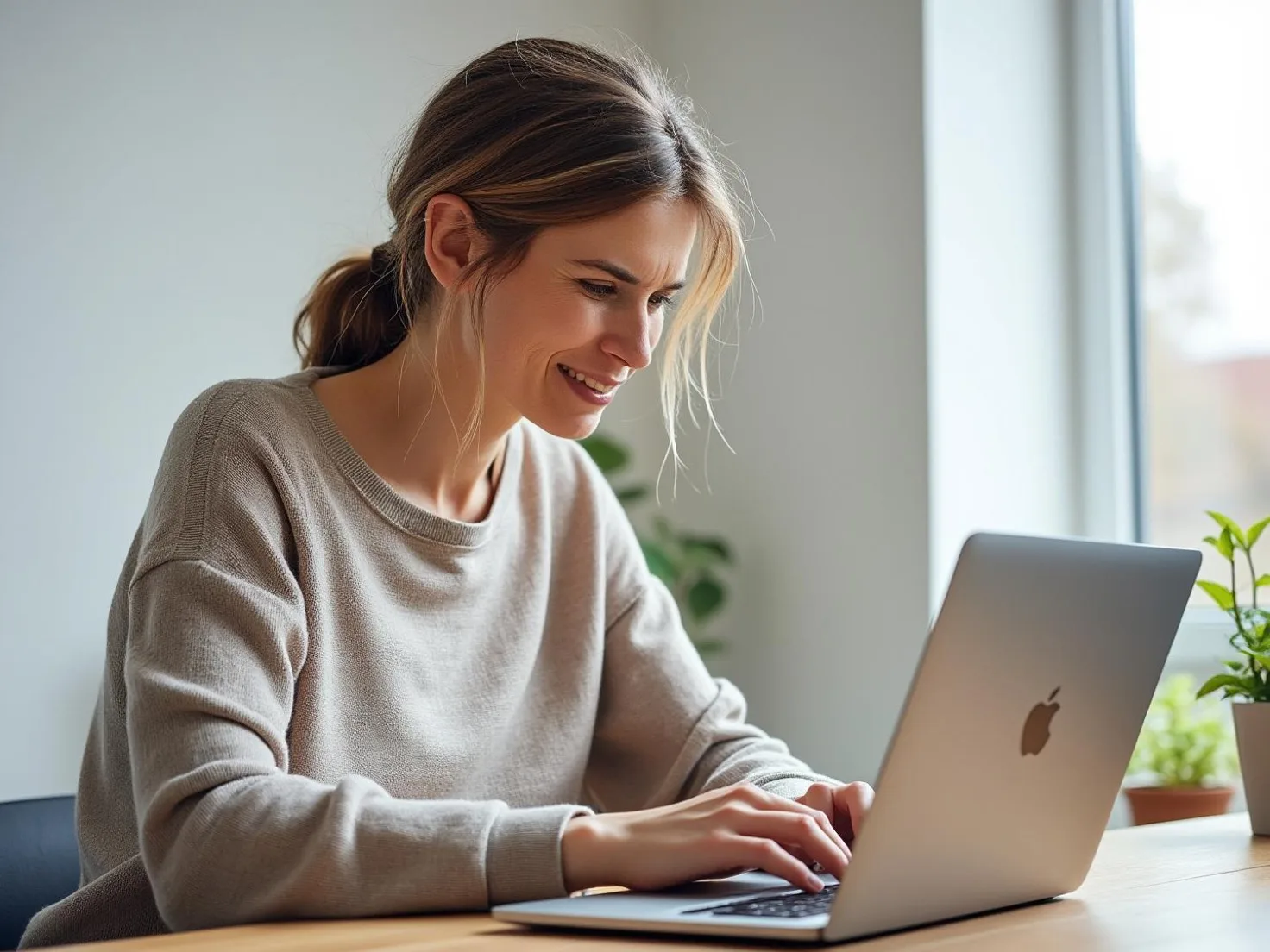 Waarom laadsnelheid je Google-positie beïnvloedt