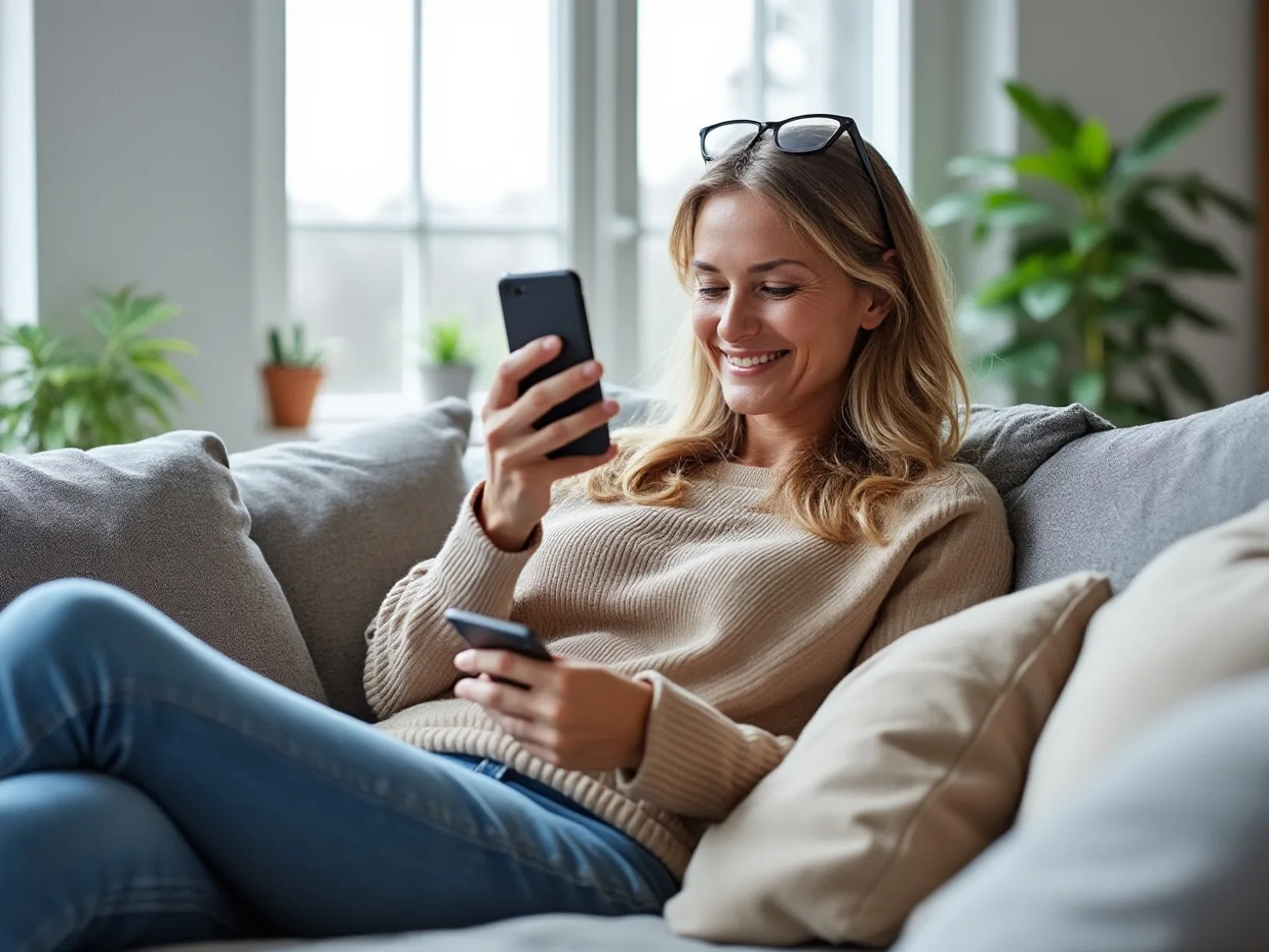 Wanneer liken slimmer is dan reageren op LinkedIn