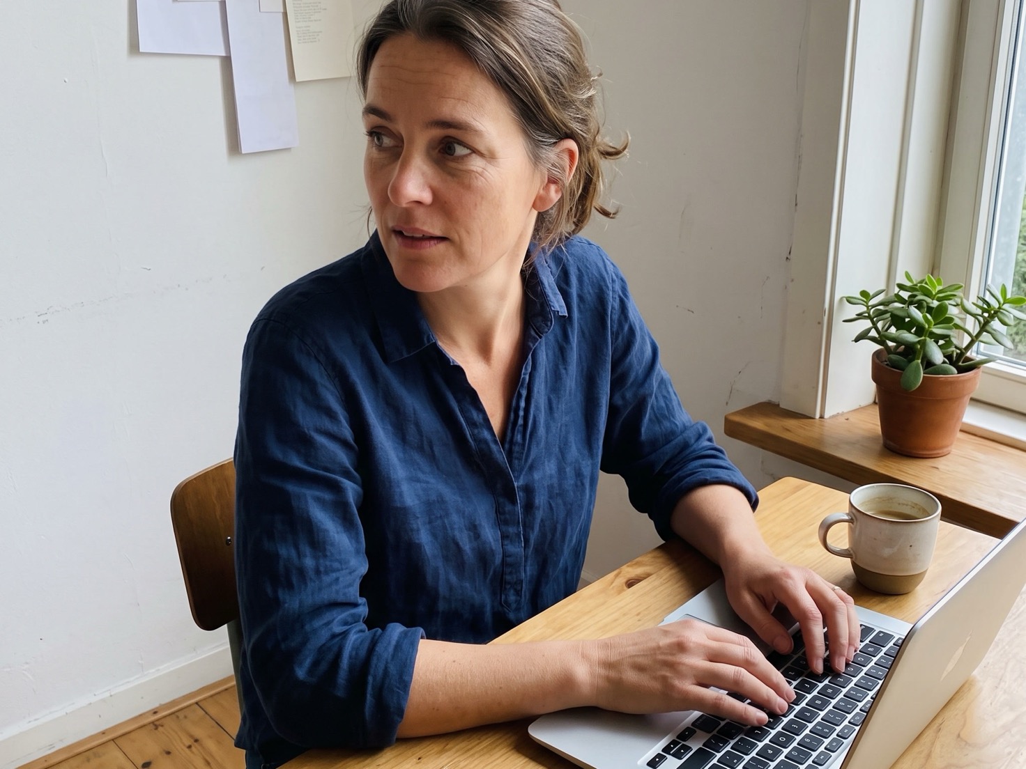 Wat je doet als je LinkedIn-bereik plots daalt
