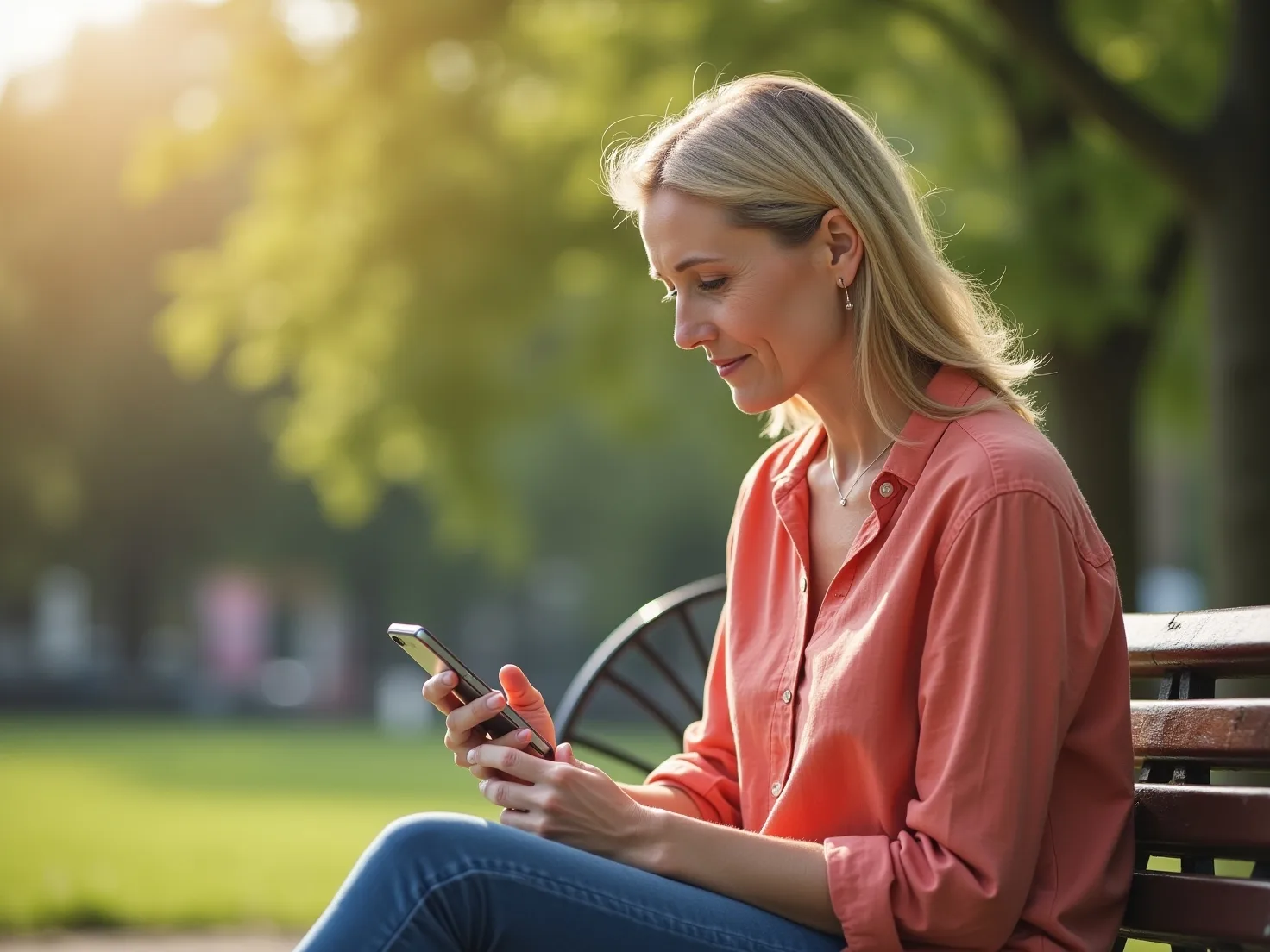 5 fouten die ondernemers maken op LinkedIn