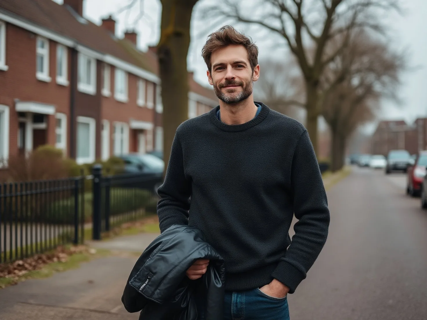 Hoe je een LinkedIn-nieuwsbrief start naast je posts
