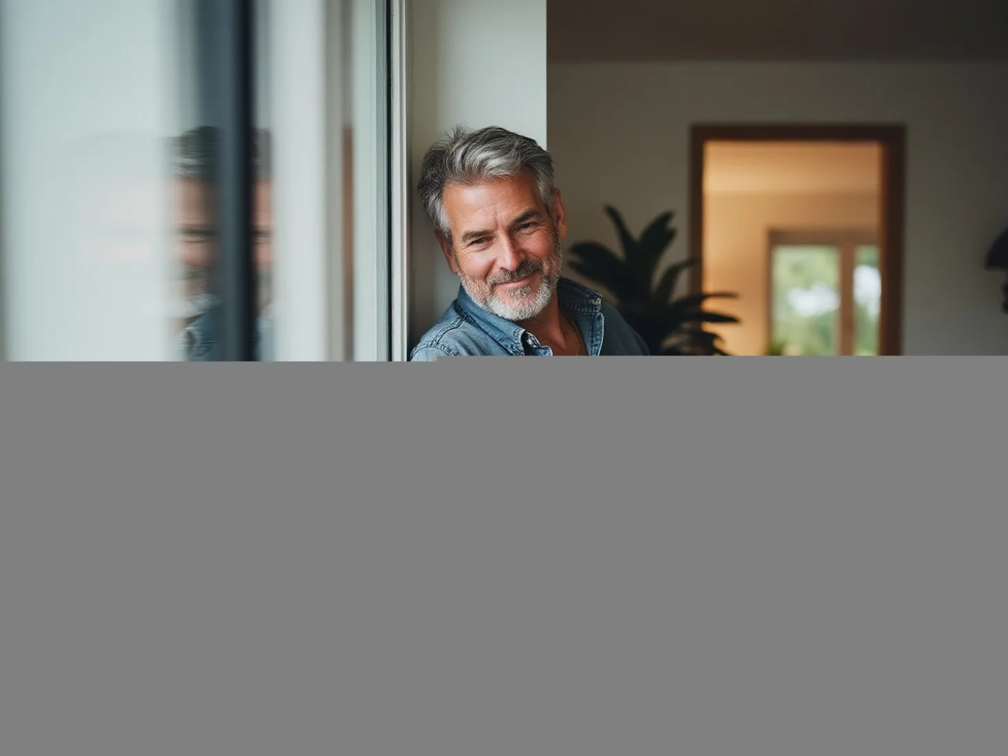 Hoe je een poll op LinkedIn slim inzet
