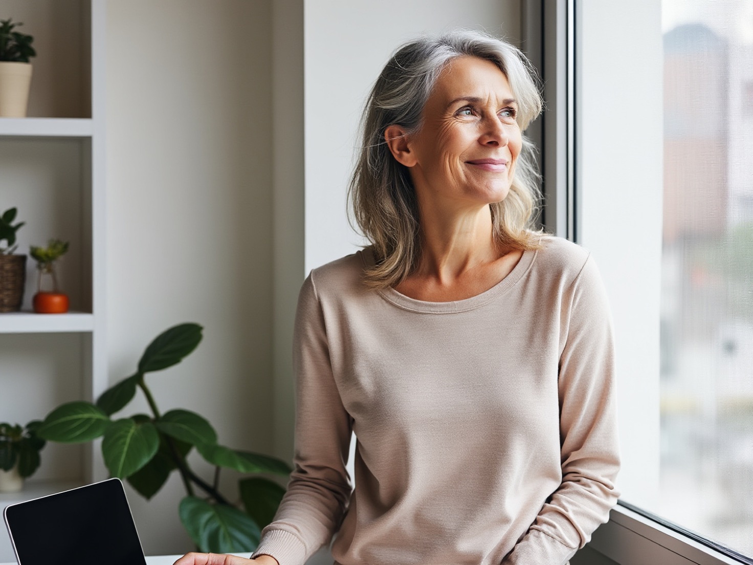 Welke profielfoto het verschil maakt op LinkedIn
