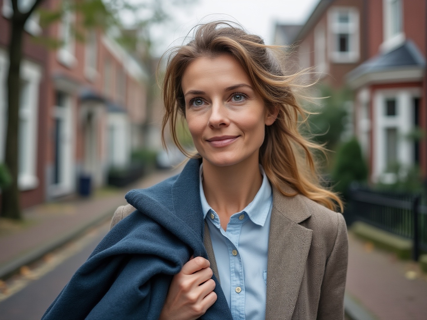 Hoe je lokaal zichtbaar wordt als dienstverlener