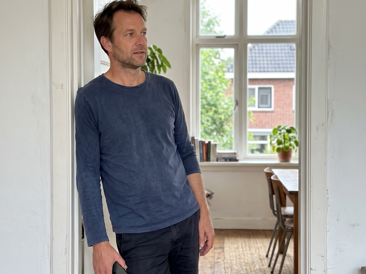 Hoe je marketing slim plant rond een rustige zomer