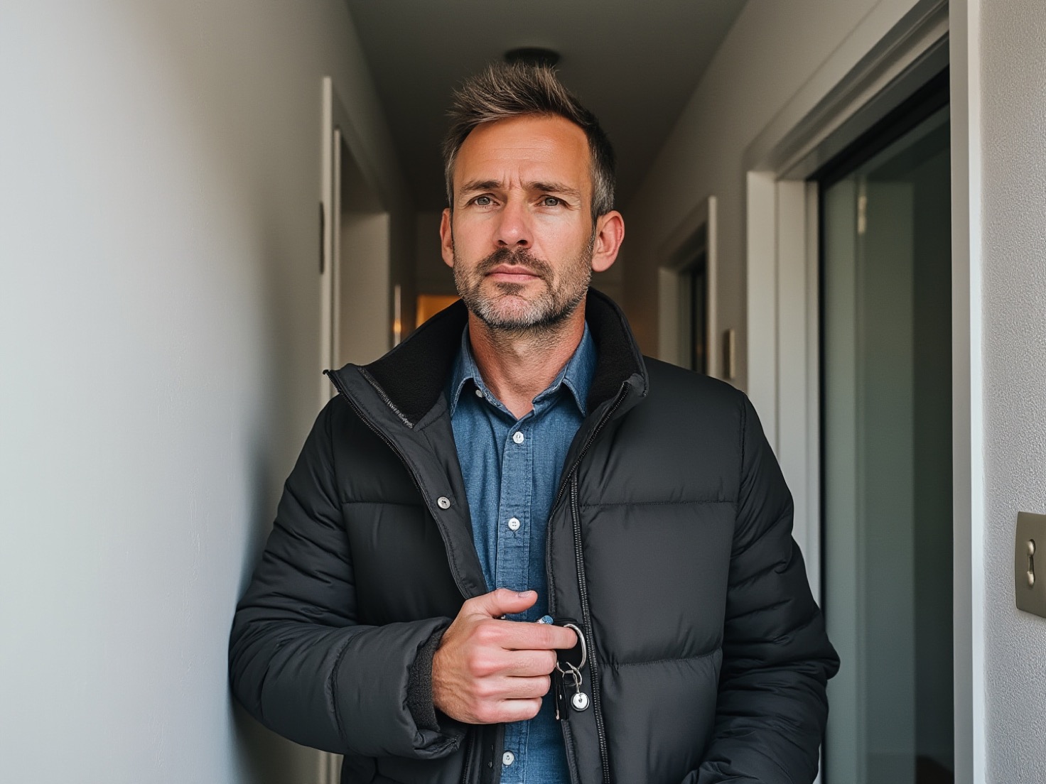 Welke woorden je beter niet meer gebruikt in je marketing