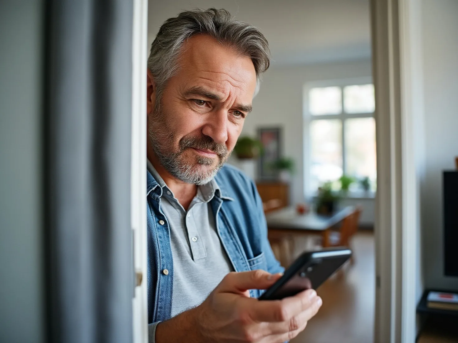 Waarom mobiele weergave bepaalt of Google je serieus neemt