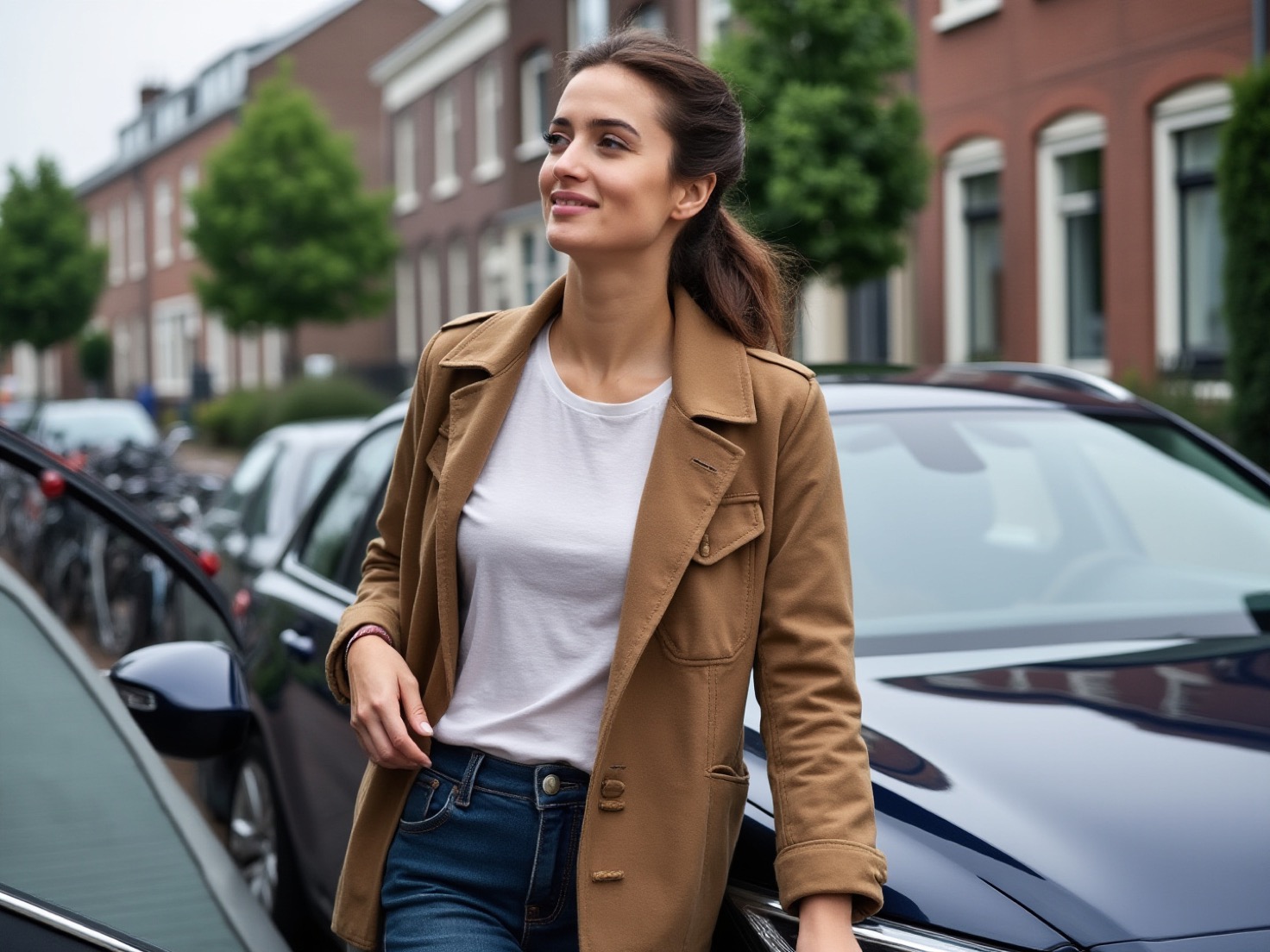 Hoe je een nieuw aanbod test voor je het groot uitrolt