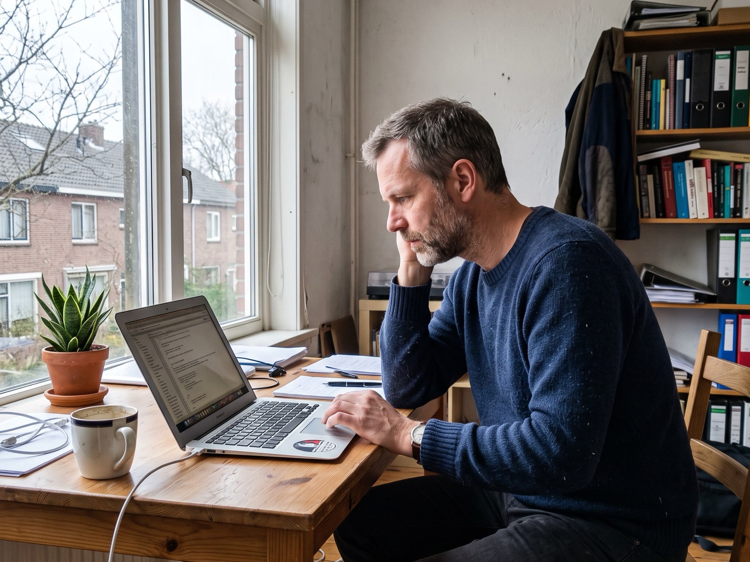 Hoe je jouw site voorbereidt op een nieuw zoekwoord voor je gaat schrijven