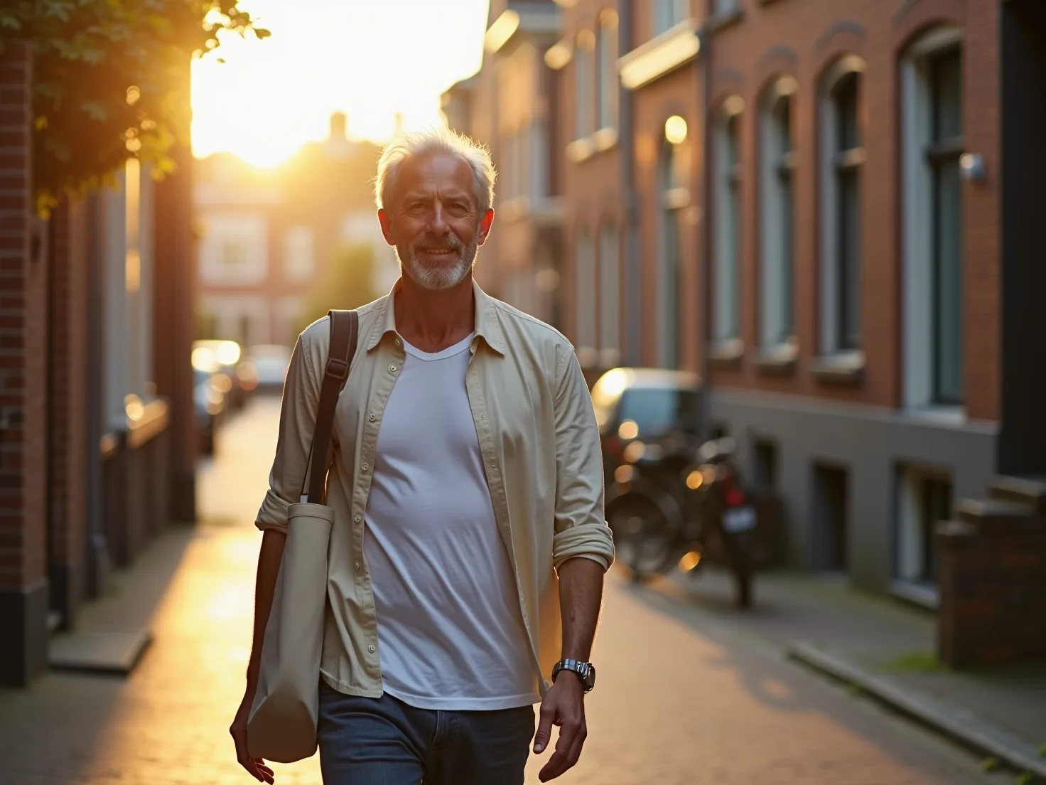 Hoe je een nieuwe dienst lanceert zonder groot budget