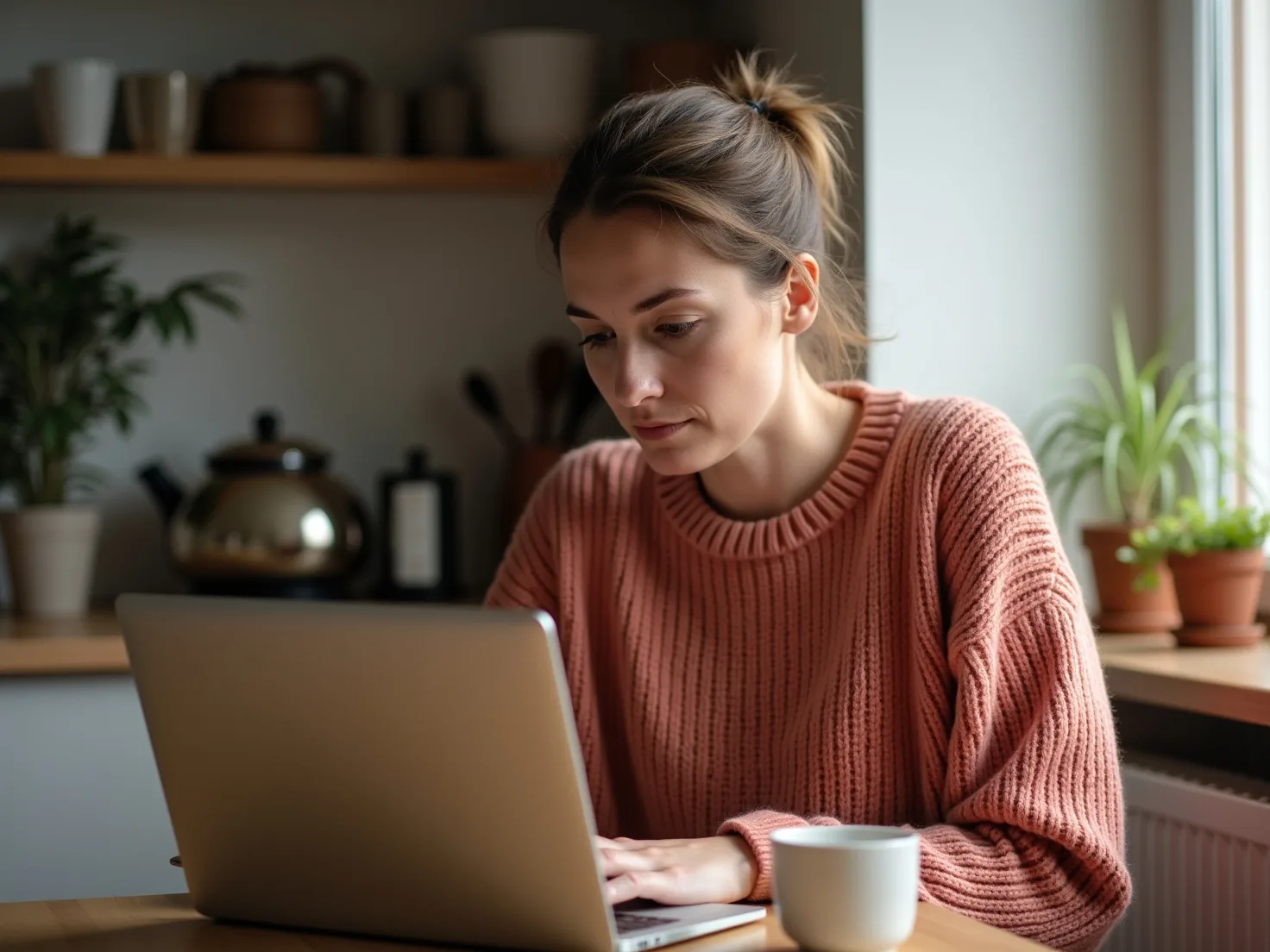 Waarom een nieuwsbrief beter werkt dan social media