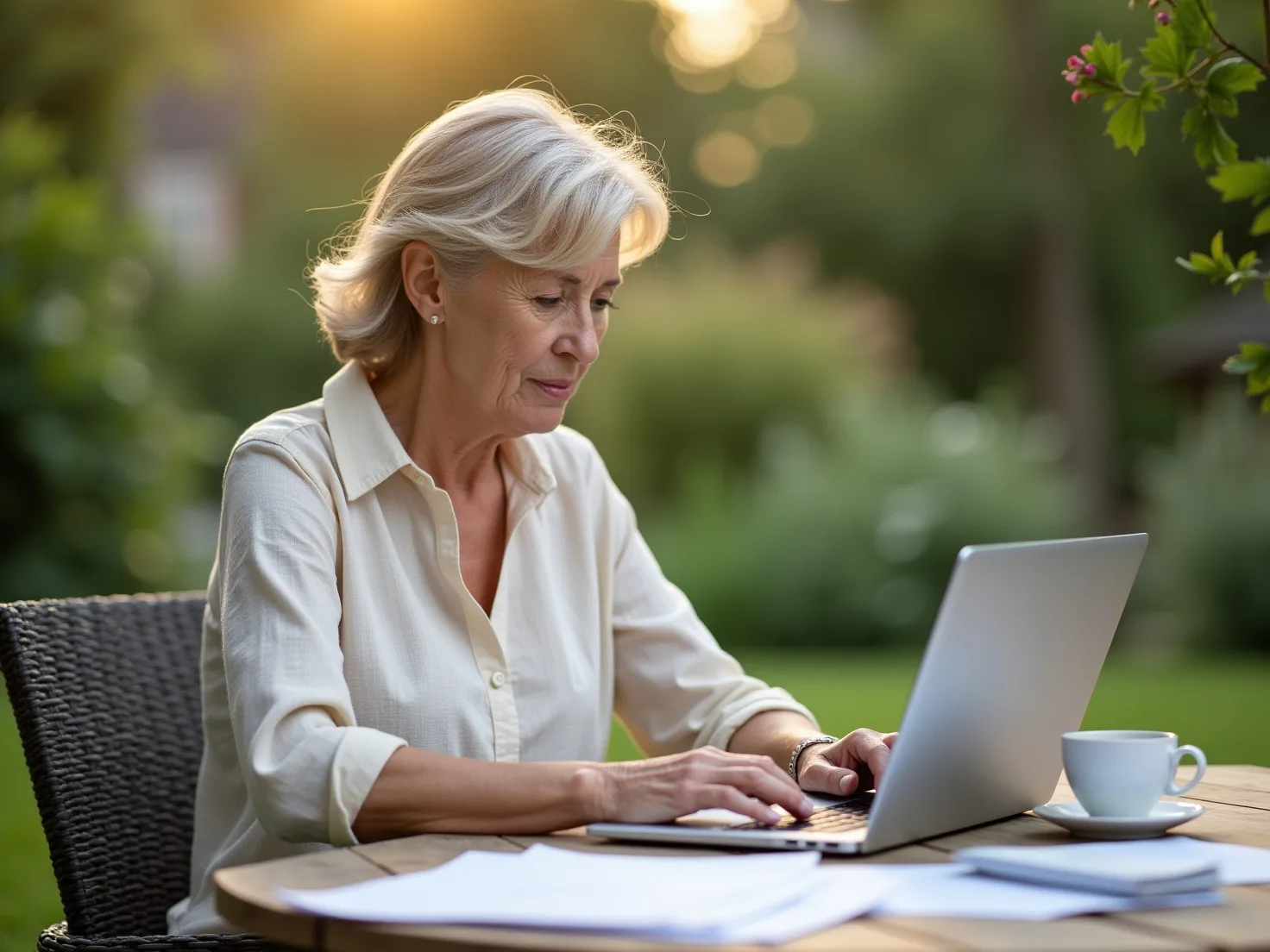 Alles zelf doen als ondernemer: slim of niet?