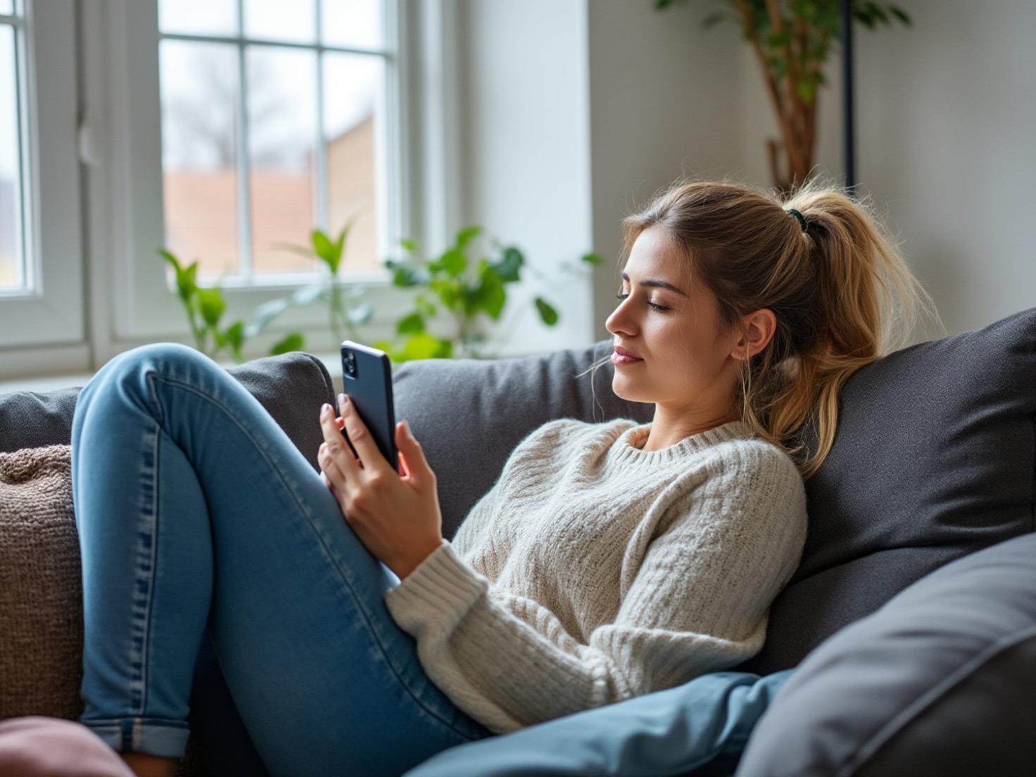 Hoe je oude klanten opnieuw activeert met één mail
