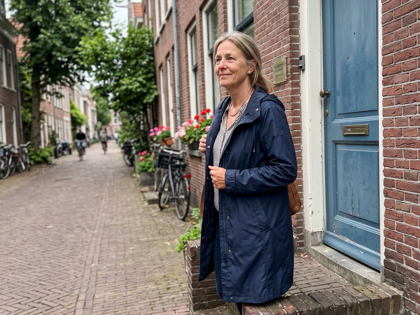 Hoe je een oude pagina weghaalt zonder SEO-schade
