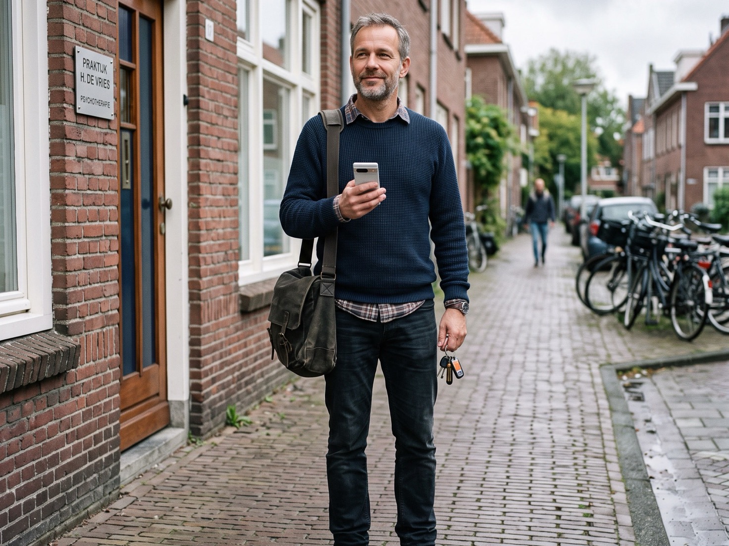 Prijzen op je website zetten: wel of niet doen